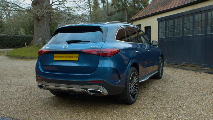 glc_estate_108261.jpg - GLC 300e 4Matic AMG Line Prem [Pan] 5dr 9G-Tronic