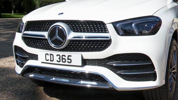 gle_amg_coupe_109699.jpg - GLE 63 S 4Matic+ Night Edition Premium + 5dr TCT