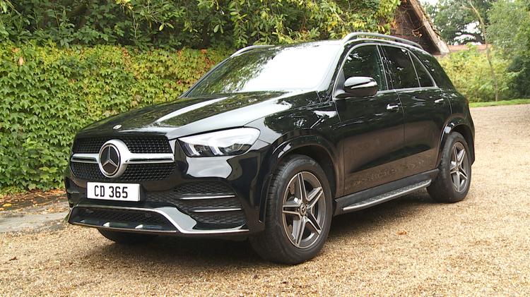 gle_amg_estate_109698.jpg - GLE 53 4Matic+ Hybrid Premium 5dr TCT