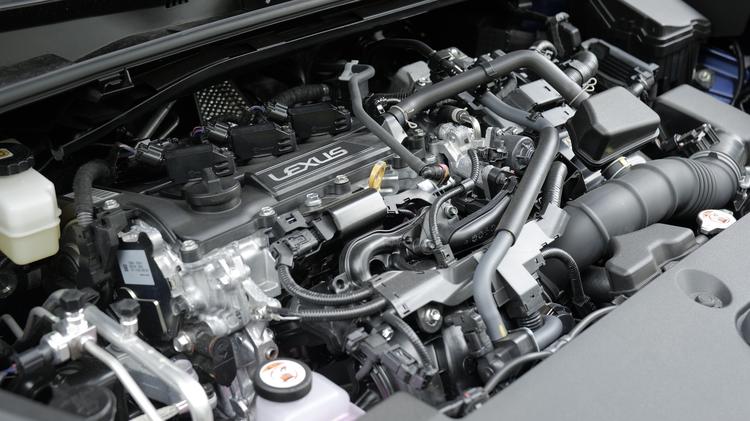 lbx_hatchback_111049.jpg - 1.5 Takumi 5dr E-CVT