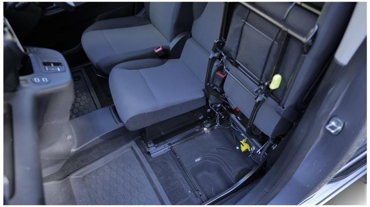 partner_standard_diesel_59787.jpg - 1.5 BlueHDi 100 Professional Van