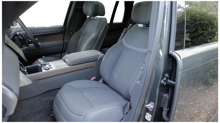 range_rover_estate_87133.jpg - 3.0 D350 HSE LWB 4dr Auto [7 Seat]