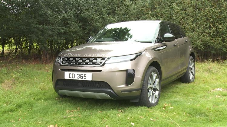 range_rover_evoque_hatchback_110033.jpg - 1.5 P270e Autobiography 5dr Auto