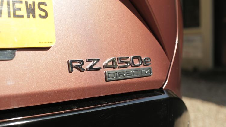 rz_electric_estate_107758.jpg - 450e 230kW Direct4 71 kWh 5dr Auto [Premium]