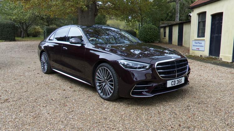 s_class_saloon_101206.jpg - S500L 449 4Matic AMG Line Prem+ Exec 4dr 9G-Tronic