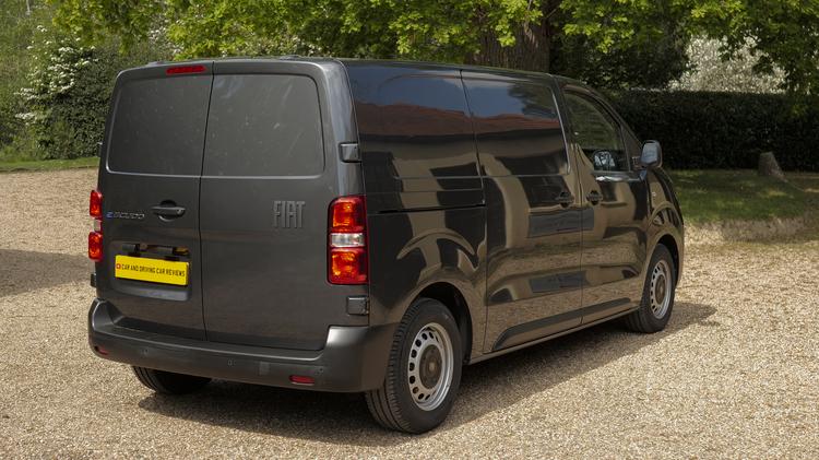 scudo_l1_special_edition_65081.jpg - 2.2 Multijet 180 Onyx Crew Van Auto