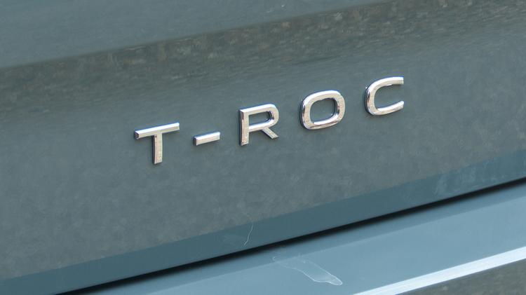 t_roc_hatchback_106353.jpg - 1.5 TSI Style 5dr