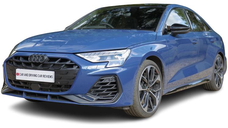 a3_saloon_112410.jpg - 30 TFSI Sport 4dr