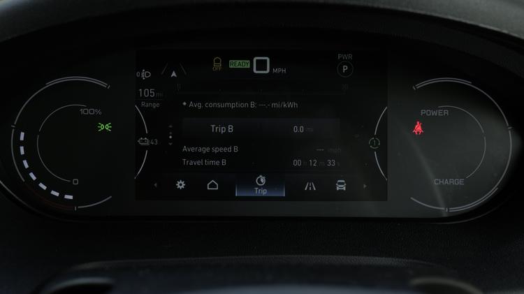 boxer_335_l3_diesel_59748.jpg - 2.2 BlueHDi 140 Chassis Cab Professional Auto