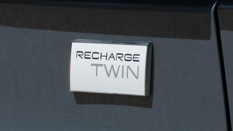 c40_estate_105241.jpg - 300kW Recharge Twin Core 82kWh 5dr AWD Auto