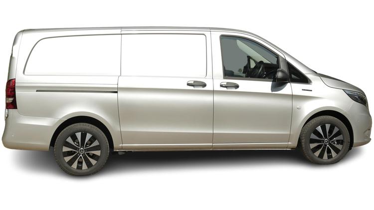 evito_l3_electric_fwd_63474.jpg - 85kW 66kWh Pro Van Auto