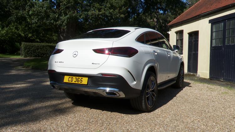 gle_amg_coupe_109699.jpg - GLE 53 4Matic+ Night Edition Premium Plus 5dr TCT