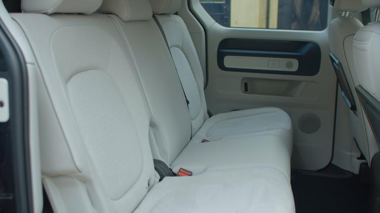 id__buzz_estate_107369.jpg - 210kW Style Pro 79kWh 5dr Auto [Comfort Seat]