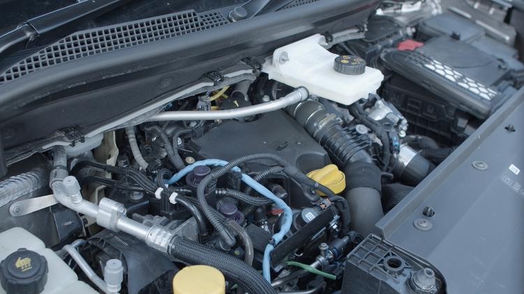 kangoo_l2_e_tech_57541.jpg - LL21 90kW 44kWh Extra Van Auto