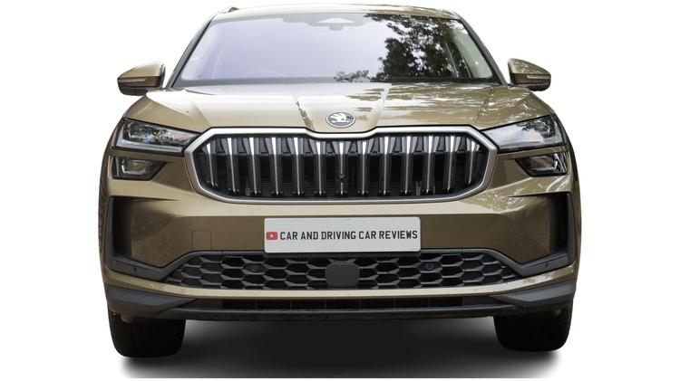 kodiaq_estate_diesel_112368.jpg - 2.0 TDI 193 SportLine 4X4 5dr DSG [7 Seat]