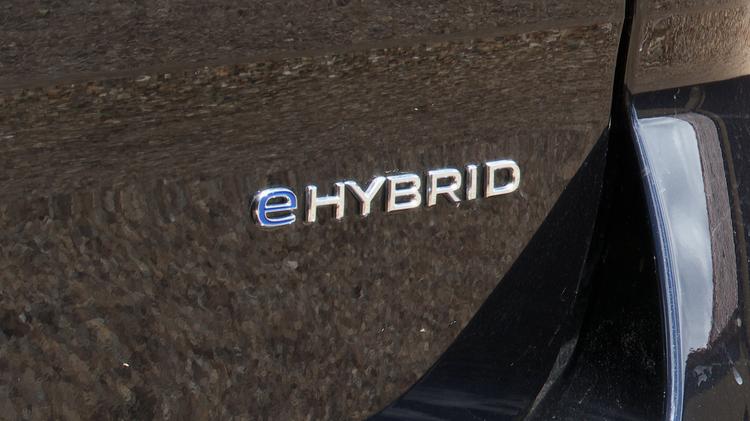 multivan_estate_105899.jpg - 1.4 TSI eHybrid Life 5dr DSG