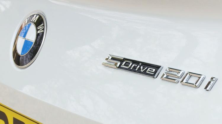 z4_roadster_93051.jpg - sDrive M40i 2dr [Handschalter Pack]