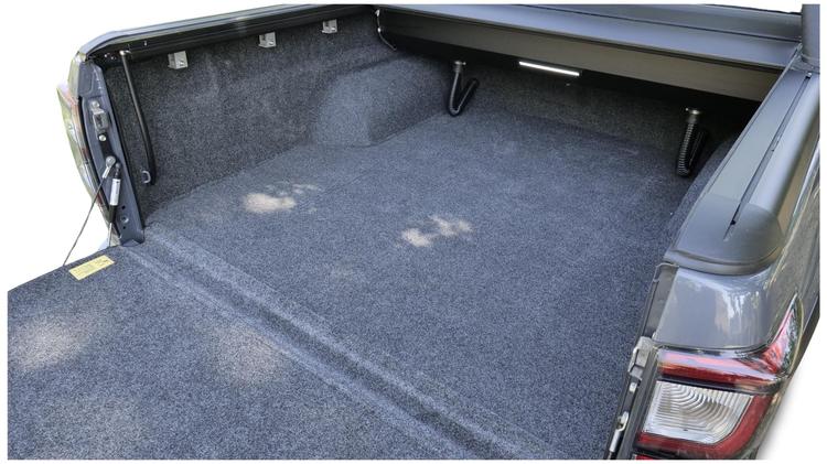 d_max_special_edition_64671.jpg - 1.9 V-Cross Steel Edition Double Cab 4x4 Auto