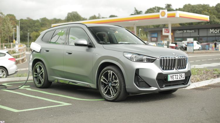 ix1_electric_estate_107774.jpg - 230kW xDrive30 M Sport 65kWh 5dr Auto [Tech+]