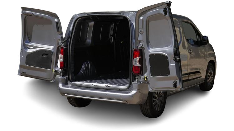 partner_standard_diesel_59787.jpg - 1.5 BlueHDi 100 Professional Van