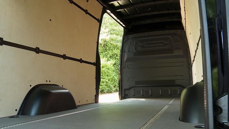 sprinter_319cdi_l3_awd_diesel_62163.jpg - 3.5t H2 Pro Van 9G-Tronic