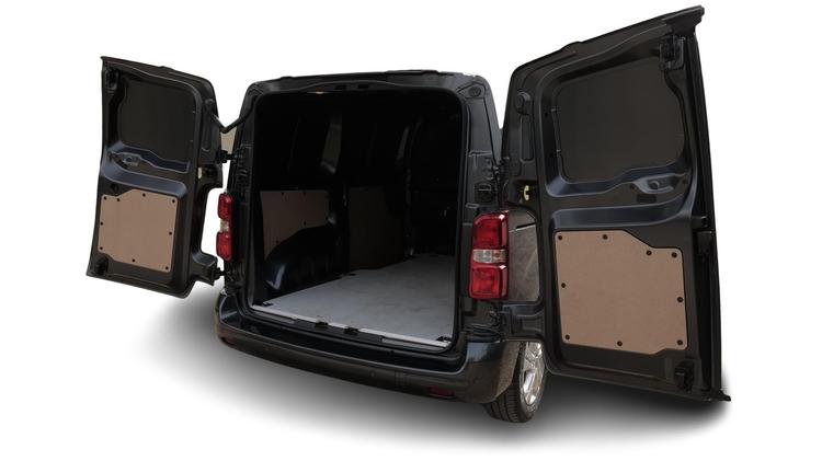 vivaro_electric_special_edition_64717.jpg - 100kW 75kWh GS H1 Van Auto