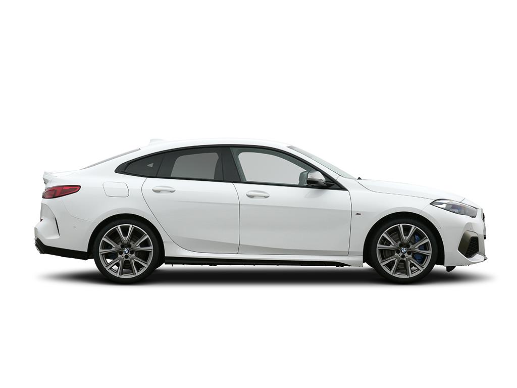 2_series_gran_coupe_97849.jpg - M235i xDrive 4dr Step Auto