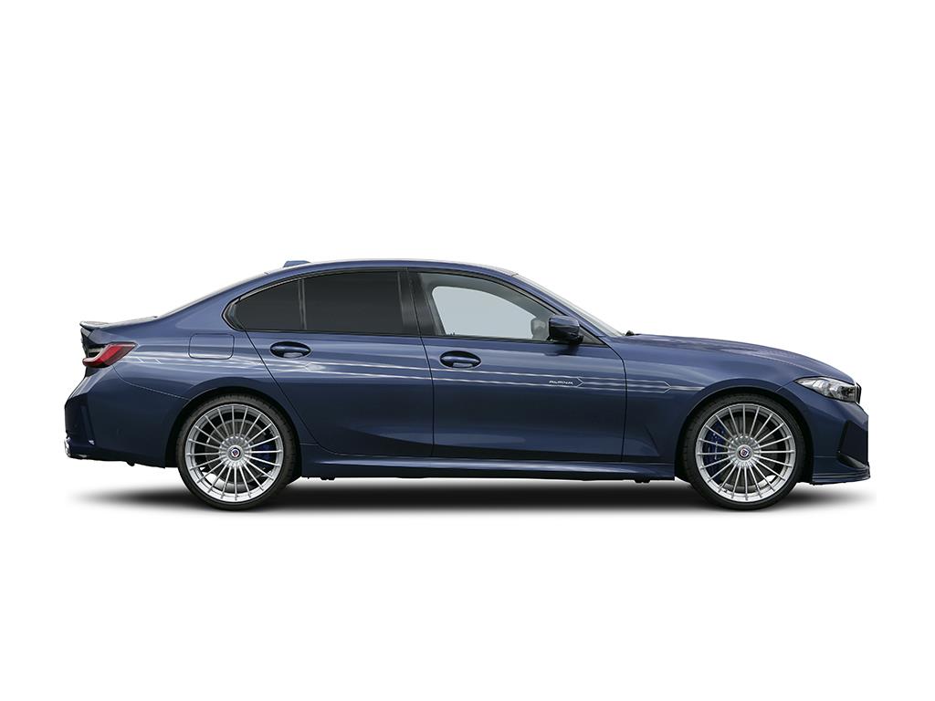 3_series_saloon_107784.jpg - B3 GT 3.0 Bi Turbo 4dr Switch-Tronic AWD