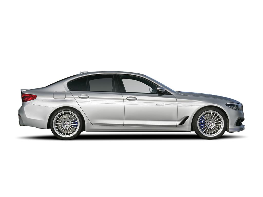 5_series_saloon_100941.jpg - B5 GT 4.4 Bi Turbo 4dr Switch-Tronic AWD