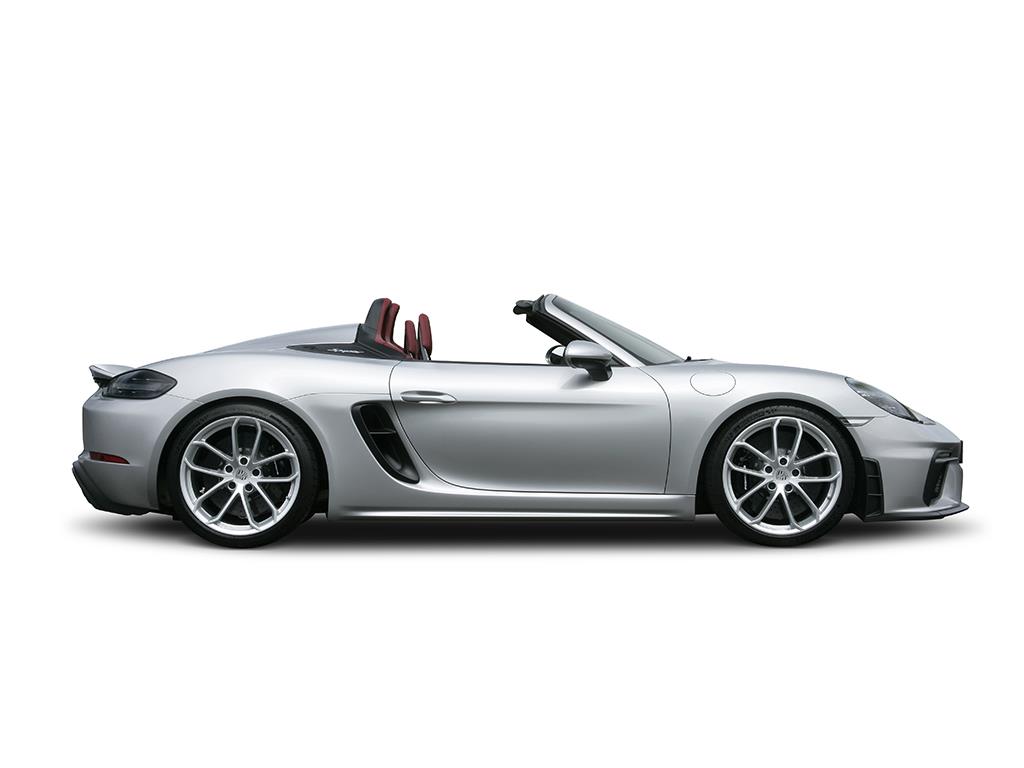 718_spyder_96364.jpg - 4.0 RS 2dr PDK