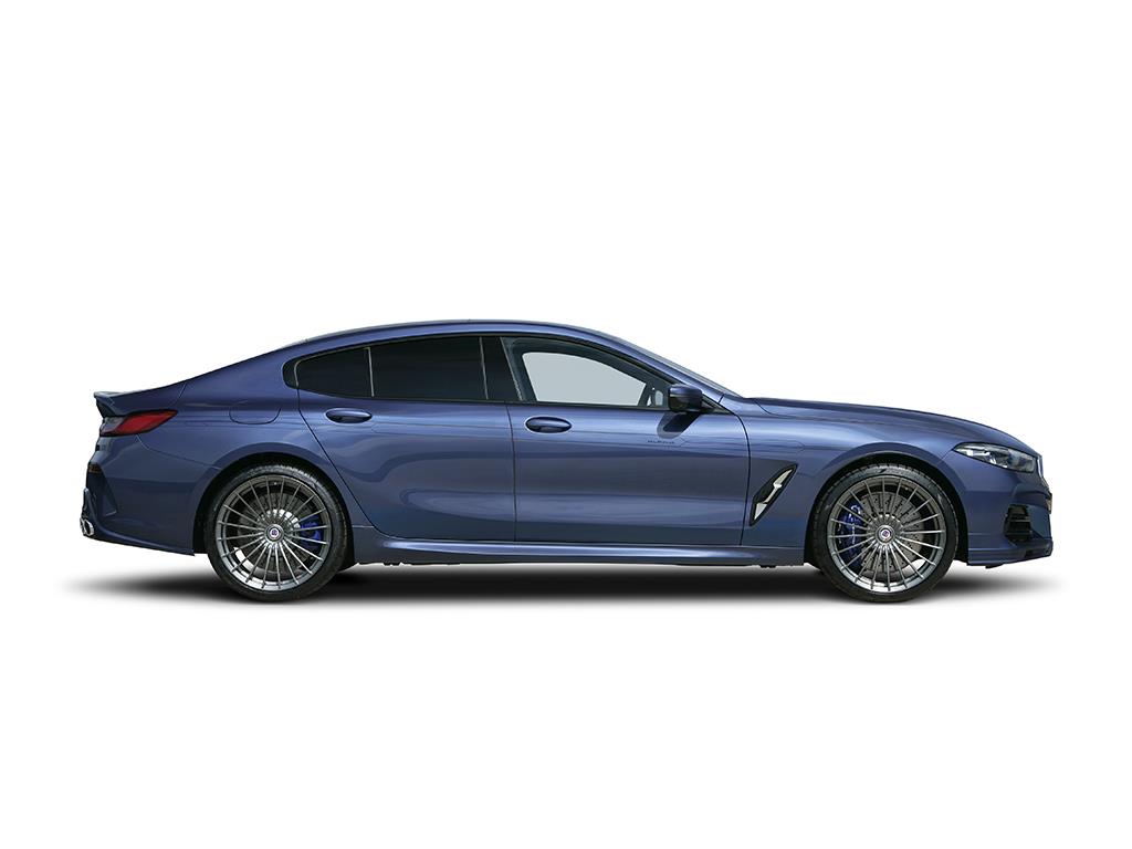 8_series_gran_coupe_106803.jpg - B8 4.4 Bi Turbo 4dr Switch-Tronic AWD