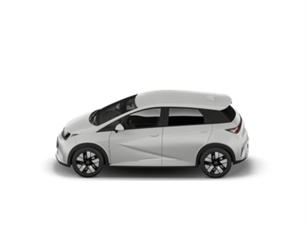 dolphin_hatchback_110671.jpg - 70kW Active 44.9kWh 5dr Auto