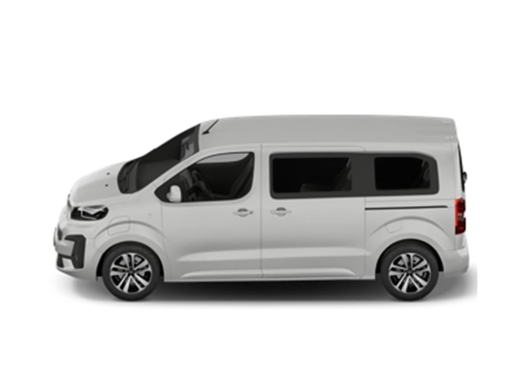 e_space_tourer_electric_estate_111713.jpg - 100kW You M [6 Seat] 75kWh 5dr Auto