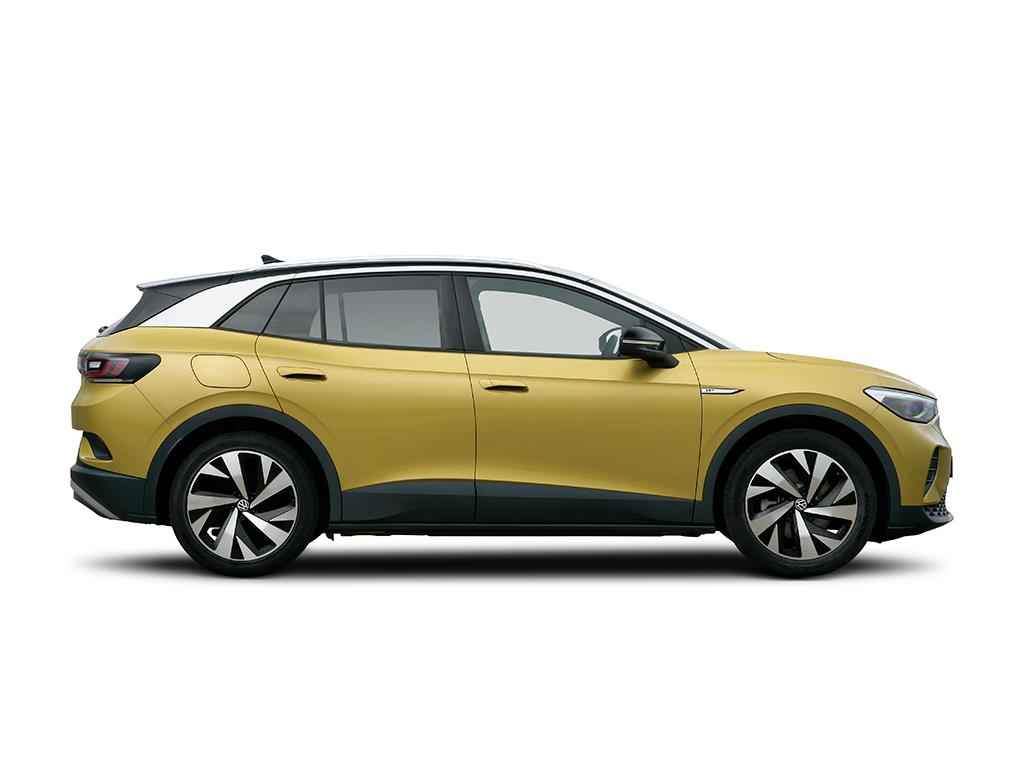 id_4_estate_special_edition_103040.jpg - 125kW Essential Pure 52kWh 5dr Auto
