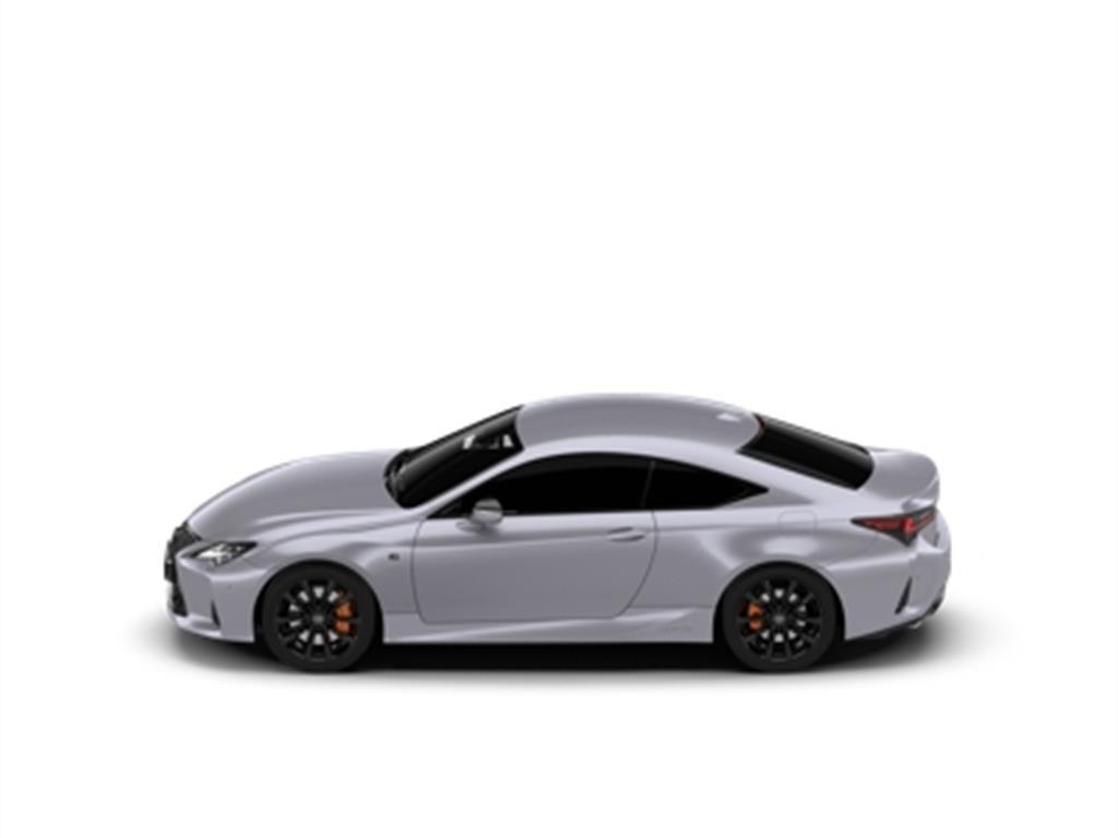 rc_f_coupe_special_edition_95066.jpg - 5.0 Track Edition 2dr Auto