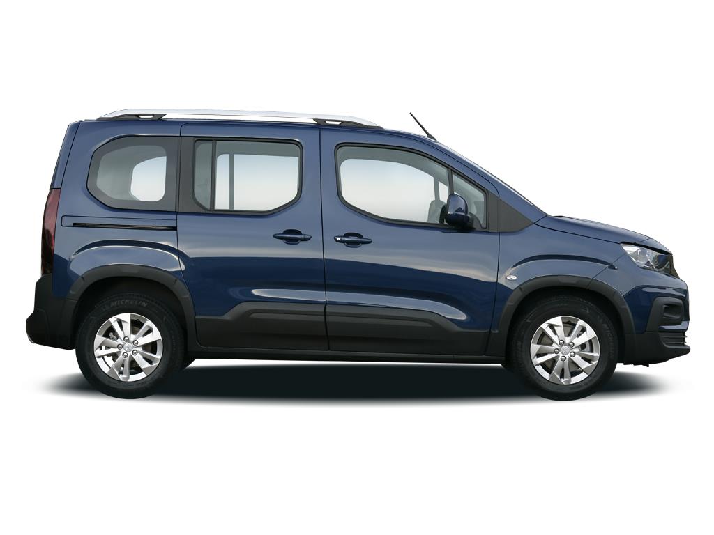 rifter_estate_90905.jpg - 1.5 BlueHDi 130 Allure Long 5dr EAT8 [7 Seat/WAV]