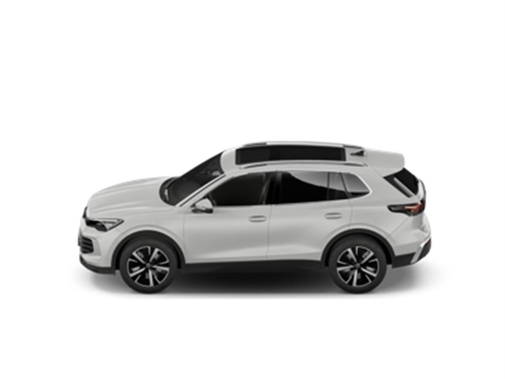 tiguan_estate_111385.jpg - 1.5 TSI eHybrid R-Line 5dr DSG