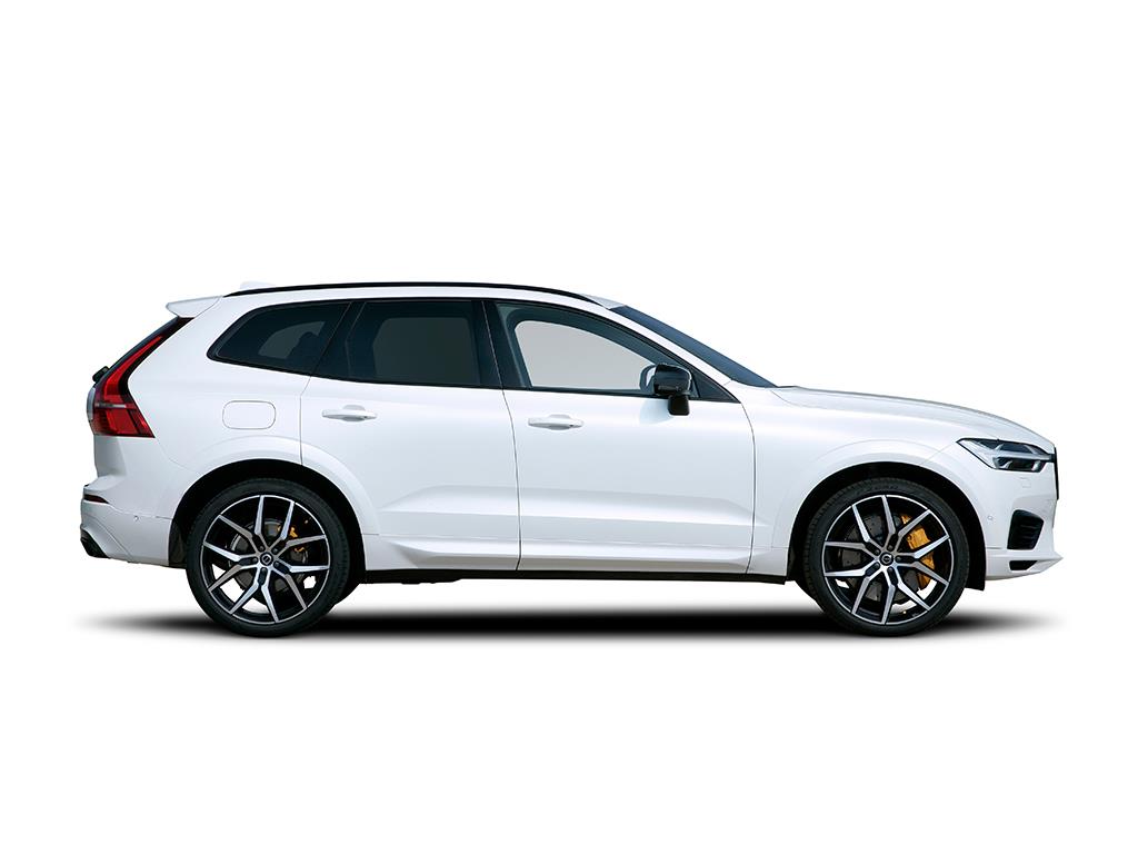 xc60_estate_103798.jpg - 2.0 T6 [350] PHEV Core Bright 5dr AWD Geartronic