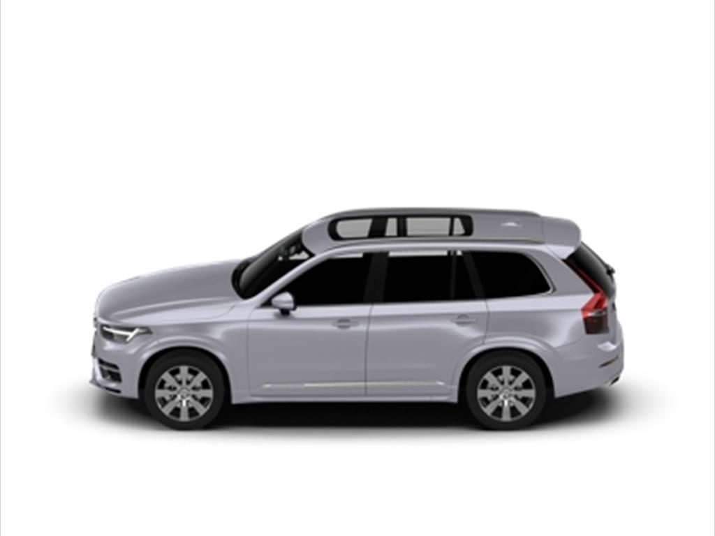 xc90_estate_70773.jpg - 2.0 T8 PHEV Core Bright 5dr AWD Geartronic