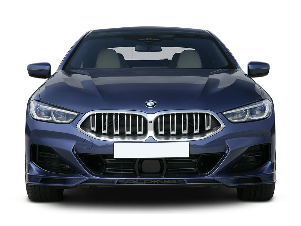 8_series_gran_coupe_106803.jpg - B8 4.4 Bi Turbo 4dr Switch-Tronic AWD