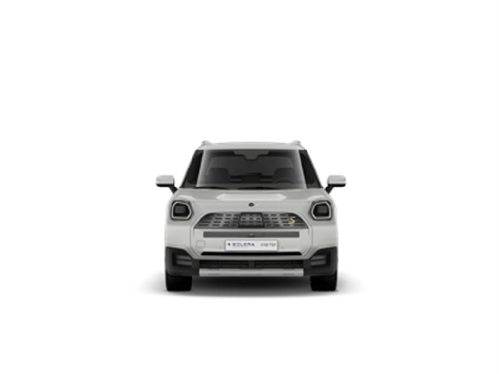 countryman_electric_hatchback_110971.jpg - 230kW SE Sport [Level 2] ALL4 66kWh 5dr Auto