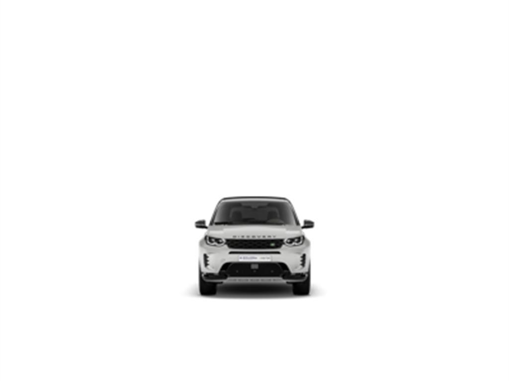 discovery_sport_sw_110207.jpg - 1.5 P270e Dynamic SE 5dr Auto [5 Seat]