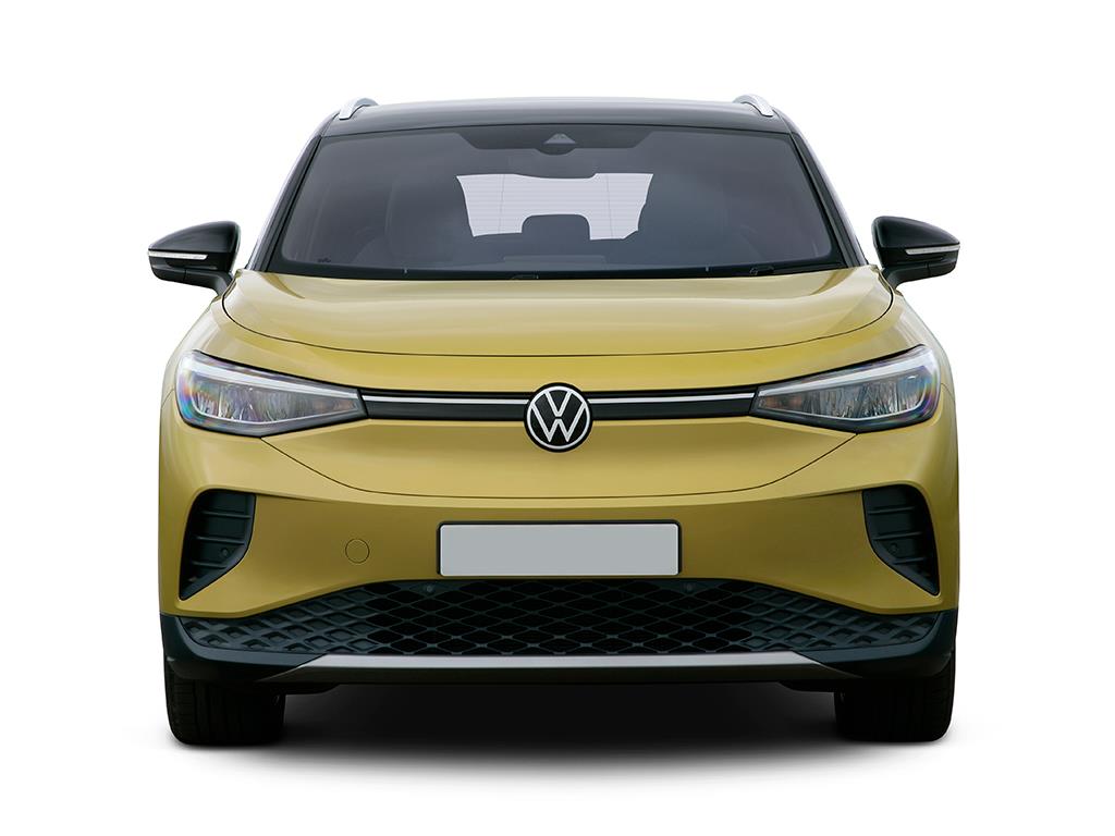 id_4_estate_special_edition_103040.jpg - 125kW Essential Pure 52kWh 5dr Auto