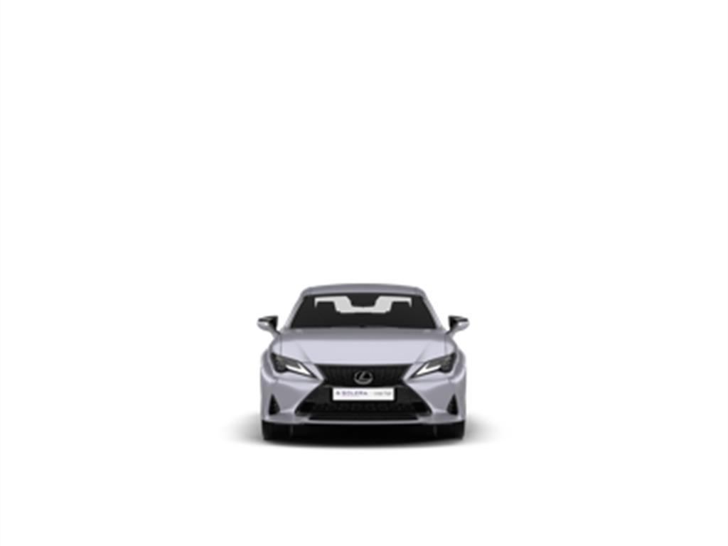 rc_f_coupe_special_edition_95066.jpg - 5.0 Takumi Edition 2dr Auto
