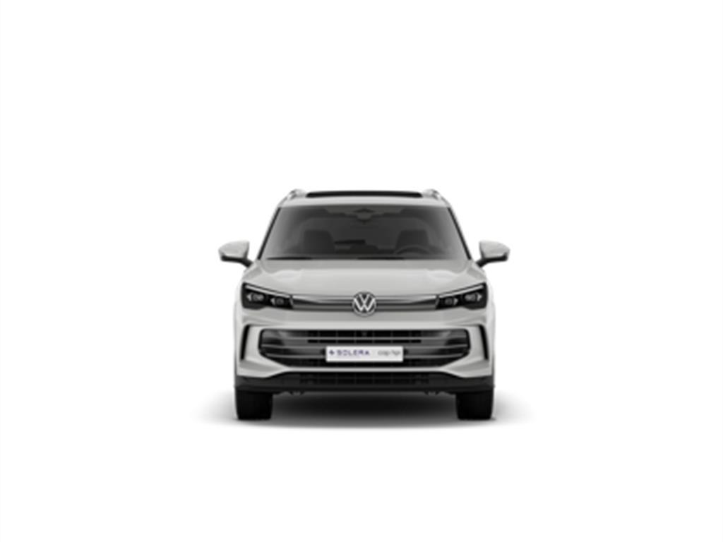 tiguan_estate_111385.jpg - 1.5 TSI eHybrid R-Line 5dr DSG