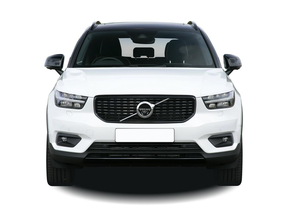 xc40_estate_87547.jpg - 1.5 T5 Recharge PHEV Ultimate Bright 5dr Auto
