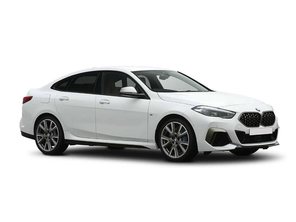 2_series_gran_coupe_97849.jpg - 218i [136] M Sport 4dr [Pro Pack]