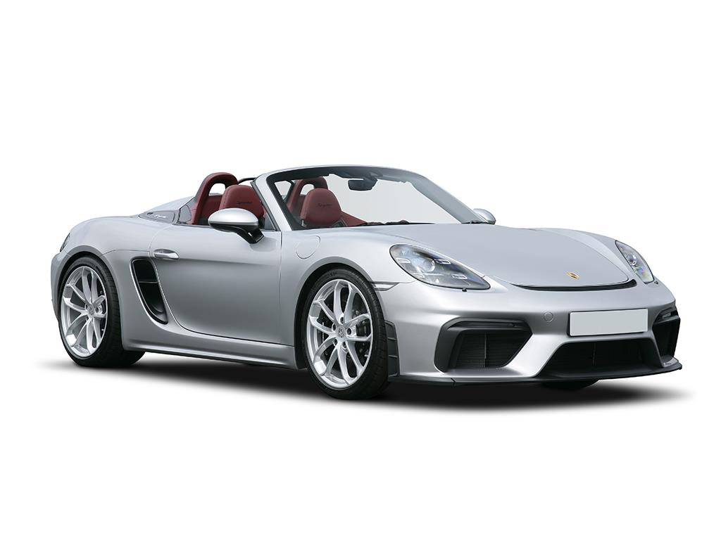 718_spyder_96364.jpg - 4.0 RS 2dr PDK