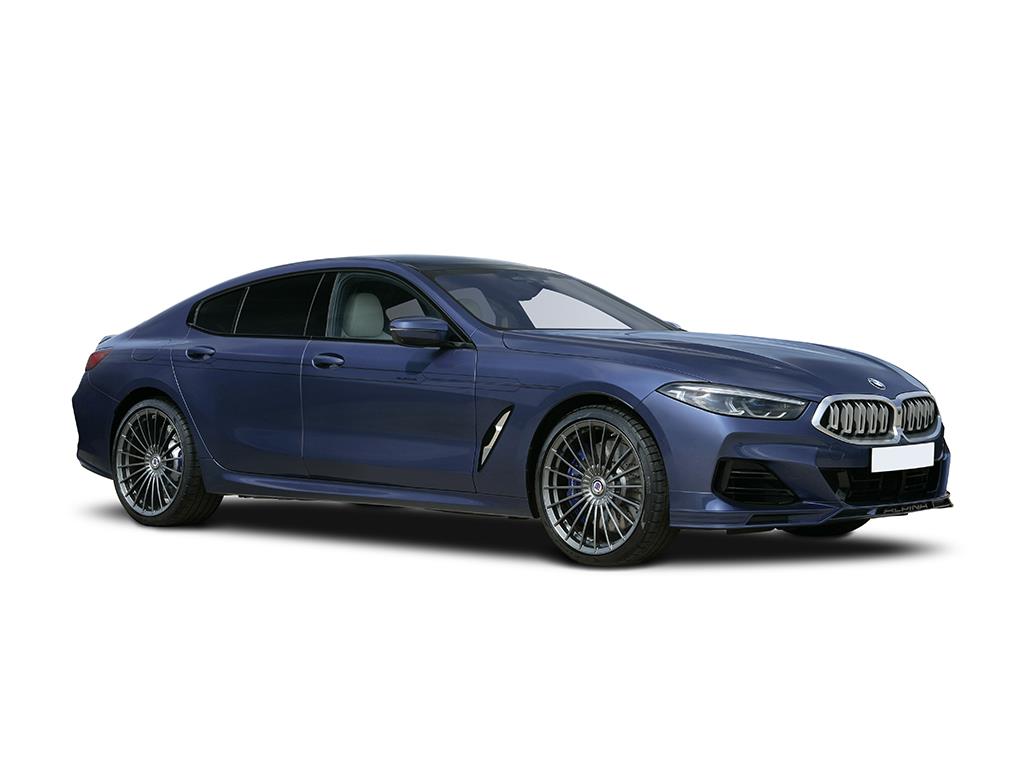 8_series_gran_coupe_106803.jpg - B8 4.4 Bi Turbo 4dr Switch-Tronic AWD