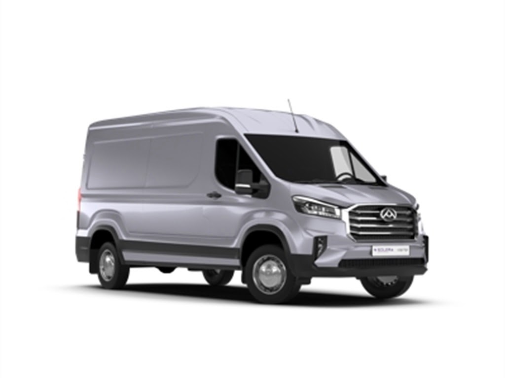 deliver_9_lwb_fwd_diesel_49863.jpg - 2.0 D20 163 Lux High Roof Van